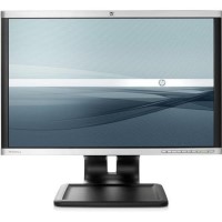 Refurbished HP Compaq LA2205wg 22" Monitor