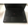 GRADE A1 - Refurbished Lenovo T440 Core i5 4GB 500GB 14&quot; Windows 10 Professional Laptop with 1 Year warranty