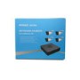 GRADE A1 - Hikvision HiWatch CCTV System - 4 Channel 1080p DVR with 4 x 1080p Cameras & 1TB HDD