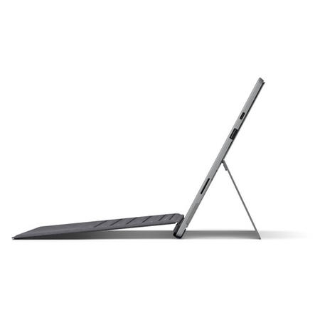Microsoft Surface Pro 7+ 256GB 12.3" Tablet - Platinum