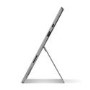 Microsoft Surface Pro 7+ 256GB 12.3" Tablet - Platinum