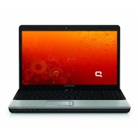 Refurbished Compaq Presario CQ61-402SA Intel Celeron 2GB 250GB 15.6 Inch Windows 10 Laptop