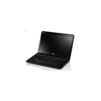Refurbished Dell Inspiron N5110 Core i3-2310M 8GB 640GB DVD-RW Windows 7 Laptop
