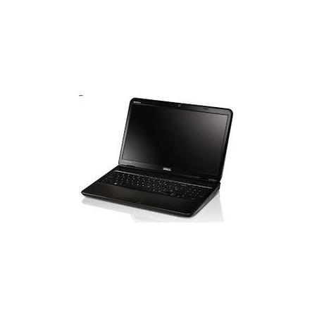 Refurbished Dell Inspiron N5110 Core i3-2310M 8GB 640GB DVD-RW Windows 7 Laptop