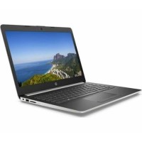 Refurbished HP 14-CK0XXX Core i5- 7200U 4GB 256GB 14 Inch Windows 10 Laptop