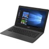 Refurbished Acer Intel Celeron N3060 2GB 32GB 10 Inch Windows 10 Laptop