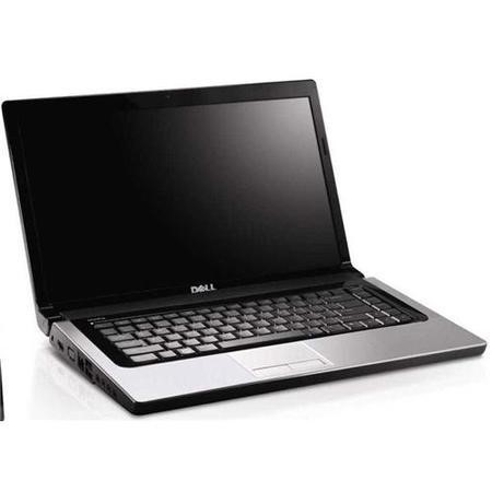 Dell Studio 1557 Core i7