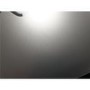 Refurbished Sony VPCEC3S0E Core i5 M 460 6GB 500GB DVD-RW 17.3 Inch Windows 10 Laptop