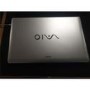 Refurbished Sony VPCEC3S0E Core i5 M 460 6GB 500GB DVD-RW 17.3 Inch Windows 10 Laptop