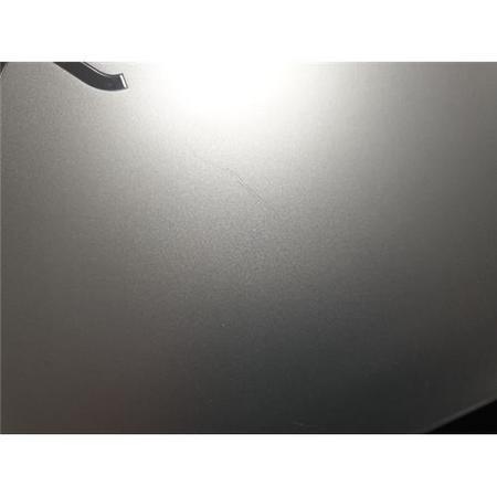 Refurbished Sony VPCEC3S0E Core i5 M 460 6GB 500GB DVD-RW 17.3 Inch Windows 10 Laptop