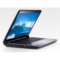 Refurbished Dell STUDIO 1749 Core i5 M 460 4GB 1TB DVD-RW 19 Inch Windows 10 Laptop