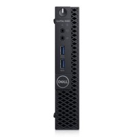 Refurbished Dell OptiPlex 3060 Core i5 8th gen 16GB 256GB Windows 11 Professional Mini PC Refurbished Dell OptiPlex 3060 Core i5 8th gen 16GB 256GB Windows 11 Professional Mini PC