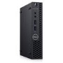 Refurbished Dell OptiPlex 3060 Core i5 8th gen 16GB 256GB Windows 11 Professional Mini PC