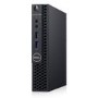 Refurbished Dell OptiPlex 3060 Core i5 8th gen 16GB 256GB Windows 11 Professional Mini PC