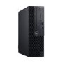 Refurbished Dell OptiPlex 3060 Core i5 8th gen 16GB RAM 256GB SSD Windows 11 Pro SFF Desktop