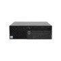 Refurbished Dell OptiPlex 3060 Core i5 8th gen 8GB 256GB Windows 11 Professional SFF Desktop