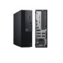 Refurbished Dell OptiPlex 3060 Core i5 8th gen 8GB 256GB Windows 11 Professional SFF Desktop