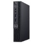 Refurbished Dell OptiPlex 3070 Mini Intel Core i5 9th gen 16GB RAM 256GB SSD Windows 11 Pro Desktop PC