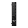Refurbished Dell Optiplex 3080 Intel Core i5 10th gen 16GB RAM 256GB SSD Windows 11 Pro Micro Desktop