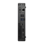 Refurbished Dell Optiplex 3080 Intel Core i5 10th gen 16GB RAM 256GB SSD Windows 11 Pro Micro Desktop
