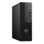 Refurbished Dell Optiplex 3080 Core i5 10th gen 16GB RAM 512GB SSD Windows 11 Pro SFF Desktop