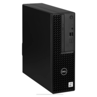 Refurbished Dell 3090 Intel Core i5 10th gen 16GB RAM 512GB SSD Windows 11 Pro SFF Desktop