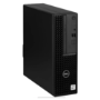 Refurbished Dell 3090 Intel Core i5 10th gen 16GB RAM 256GB SSD Windows 11 Pro SFF Desktop