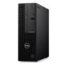 Refurbished Dell 3090 Intel Core i5 10th gen 16GB RAM 256GB SSD Windows 11 Pro SFF Desktop