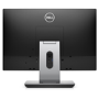 Refurbished Dell Optiplex 3280 Core i5 10th Gen 16GB RAM 256GB SSD 21.5 Inch Windows 11 Pro All-in-One PC