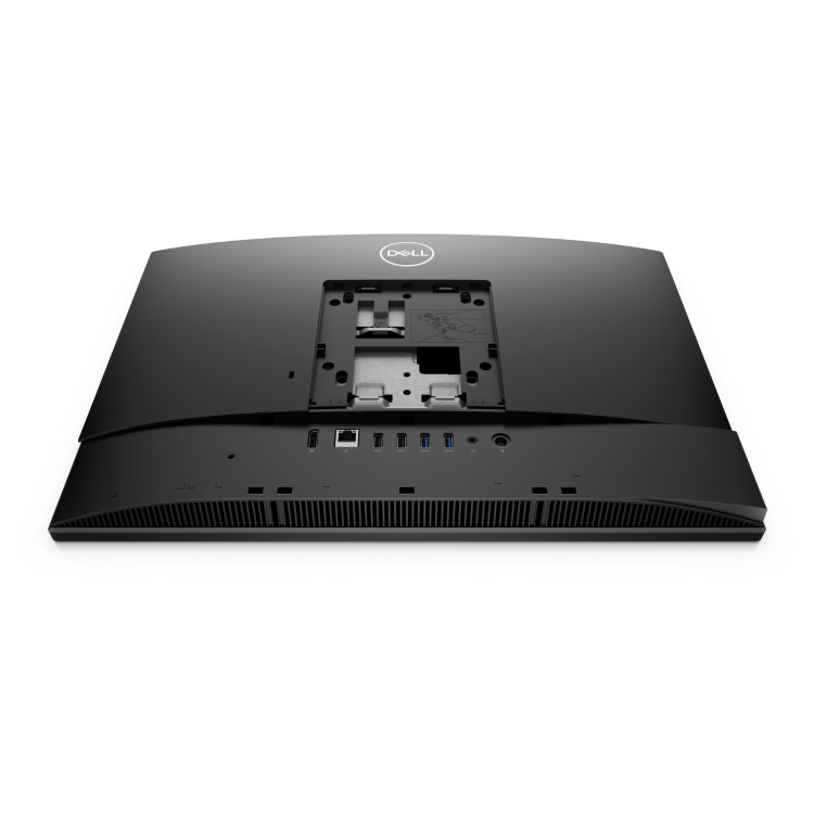 Refurbished Dell Optiplex 3280 Core i5 10th Gen 16GB RAM 256GB SSD 21.5 Inch Windows 11 Pro All-in-One PC