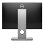 Refurbished Dell Optiplex 3280 Core i5 10th Gen 16GB RAM 256GB SSD 21.5 Inch Windows 11 Pro All-in-One PC
