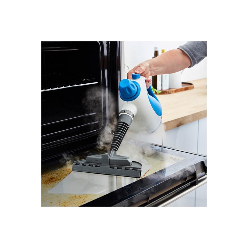 Tower T134000 Handheld Steam Cleaner BuyItDirect.ie
