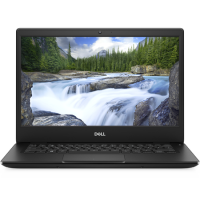 Refurbished Dell Latitude 3400 Intel Core i7 8th gen 8GB RAM 256GB SSD GeForce MX130 14 Inch Windows 11 Pro Laptop