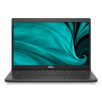 Refurbished Dell Latitude 3420 Core i5 11th gen 16GB RAM 256GB SSD 14 Inch Windows 11 Pro Laptop