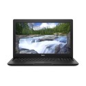 T1/3500i516GB256GBW11P Refurbished Dell Latitude 3500 Intel Core i5 8th gen 16GB RAM 256GB SSD 15.6 Inch Windows 11 Pro Laptop
