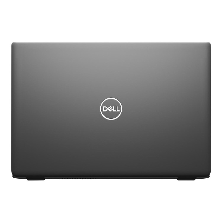 Refurbished Dell Latitude 3510 Core i7 10th gen 16GB 256GB 15.6 Inch Windows 11 Professional Laptop