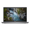 T1/3561i716GB512GBW11P Refurbished Dell Precision 3561 Core i7 11th gen 16GB RAM 512GB SSD NVIDIA T600 15 Inch Windows 11 Pro Workstation Laptop