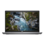 Refurbished Dell Precision 3561 Core i7 11th gen 16GB RAM 512GB SSD NVIDIA T600 15 Inch Windows 11 Pro Workstation Laptop