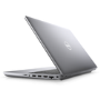 Refurbished Dell Precision 3561 Core i7 11th gen 16GB RAM 512GB SSD NVIDIA T600 15 Inch Windows 11 Pro Workstation Laptop