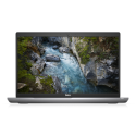 T1/3561i732GB512GBT1200W11P Refurbished Dell Precision 3561 Core i7 11th gen 32GB RAM 512GB SSD NVIDIA T1200 15.6 Inch Windows 11 Pro Workstation Laptop