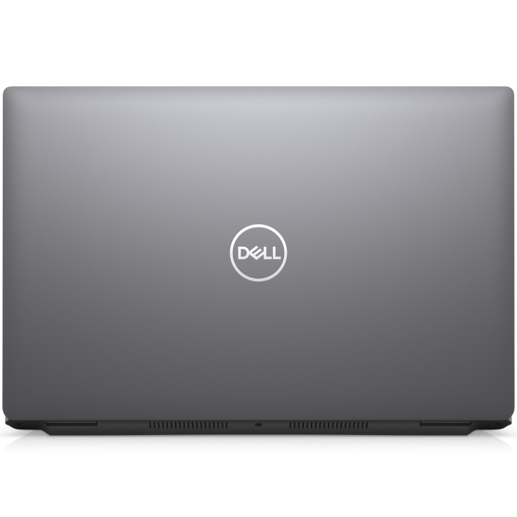 Refurbished Dell Precision 3561 Core i7 11th gen 32GB RAM 512GB SSD NVIDIA T1200 15.6 Inch Windows 11 Pro Workstation Laptop