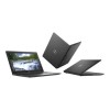Dell Latitude 3590 Core i5-7200U 4GB 500GB 15.6 Inch Windows 10 Pro laptop 
