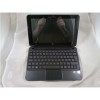 Refurbished HP 210-101SA INTEL ATOM N450 2GB 250GB Windows 10 10&quot; Laptop