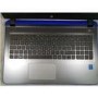Refurbished HP 15-AB043SA INTEL CORE I3-5010U 8GB 1TB Windows 10 15.6" Laptop