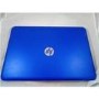 Refurbished HP 15-AB043SA INTEL CORE I3-5010U 8GB 1TB Windows 10 15.6" Laptop