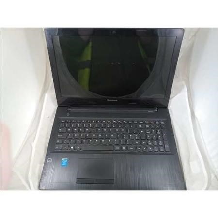 Pc Portable Lenovo Lenovo 80e5 I7 Refurbished Lenovo G50-80 80E5