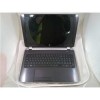 Refurbished HP 15-N096SA INTEL CORE I5-4200U 8GB 1TB Windows 10 15.6&quot; Laptop