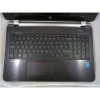 Refurbished HP 15-N096SA INTEL CORE I5-4200U 8GB 1TB Windows 10 15.6&quot; Laptop