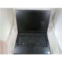 Refurbished DELL LATITUDE E6410 INTEL CORE I5 M520 8GB 1TB Windows 10 14" Laptop