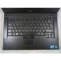 Refurbished DELL LATITUDE E6410 INTEL CORE I5 M520 8GB 1TB Windows 10 14" Laptop